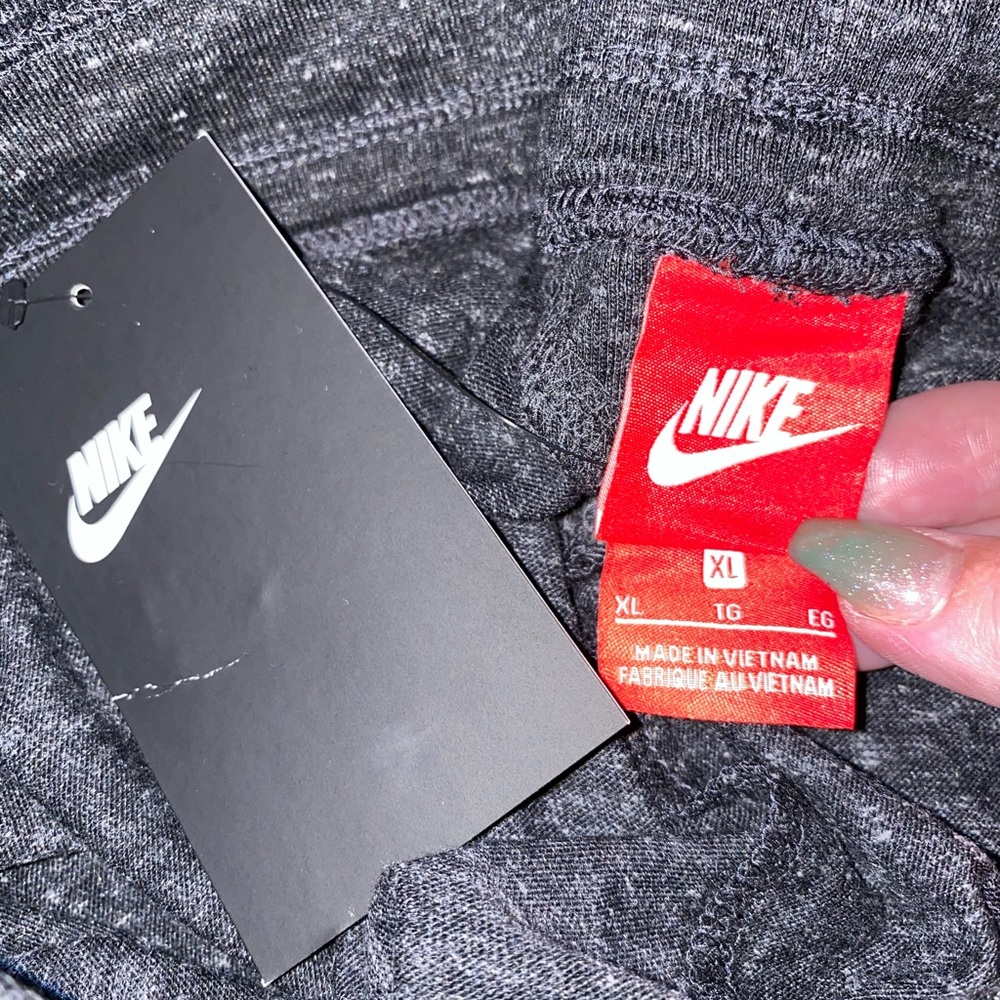 💥HP💥Nike Vintage Capri / Brand New With Tags ... - Picture 9 of 9